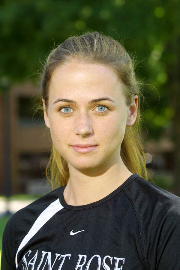 Renae Ransdell